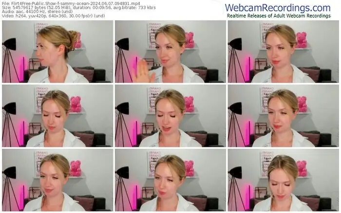 flirt4free-sammy-ocean-06-07-2024-09-48-31