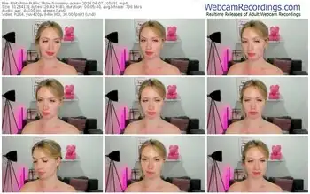 flirt4free-sammy-ocean-06-07-2024-10-50-31