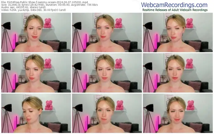 flirt4free-sammy-ocean-06-07-2024-10-50-31