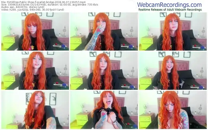 flirt4free-scarlet-bridge-06-07-2024-13-32-57