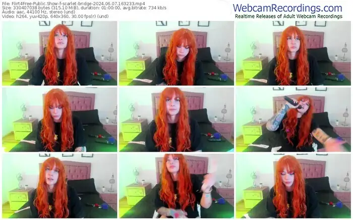flirt4free-scarlet-bridge-06-07-2024-16-32-33
