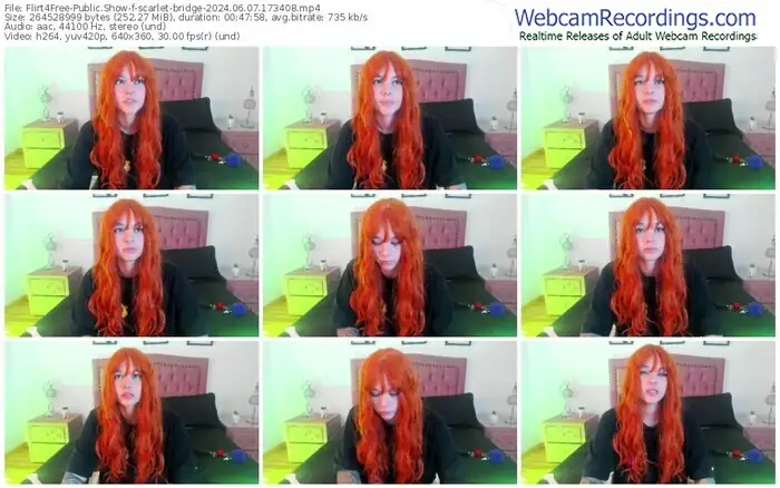 flirt4free-scarlet-bridge-06-07-2024-17-34-08