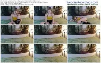 flirt4free-shay-wolfe-06-07-2024-19-50-53