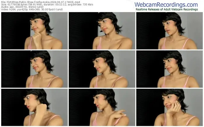 flirt4free-sofia-moka-06-07-2024-17-46-31
