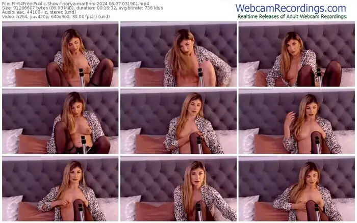 flirt4free-sonya-martinni-06-07-2024-03-19-01