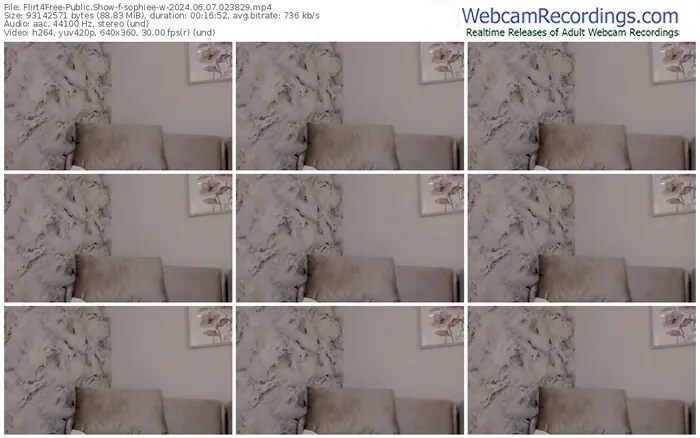 flirt4free-sophiee-w-06-07-2024-02-38-29