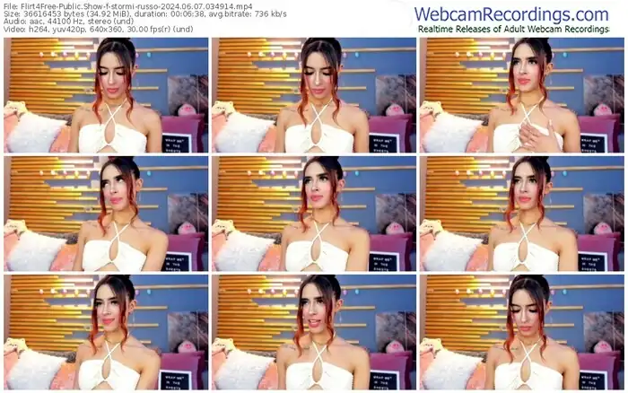 flirt4free-stormi-russo-06-07-2024-03-49-14