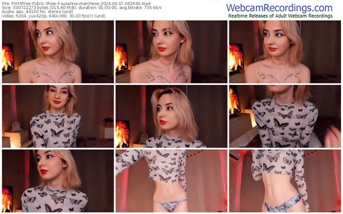 flirt4free-susanna-marchese-06-07-2024-06-26-40