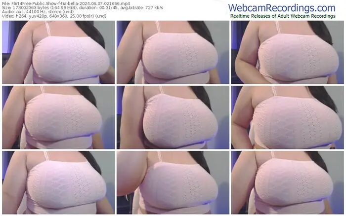 flirt4free-tia-bella-06-07-2024-02-16-56