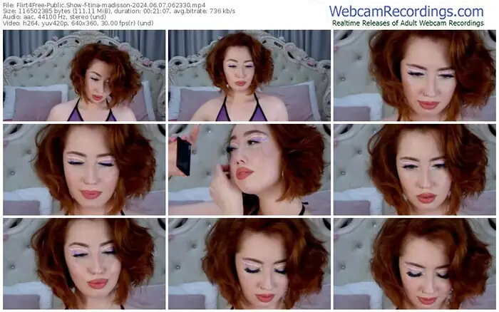 flirt4free-tina-madisson-06-07-2024-06-23-30