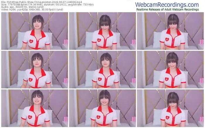 flirt4free-tina-preston-06-07-2024-14-40-06