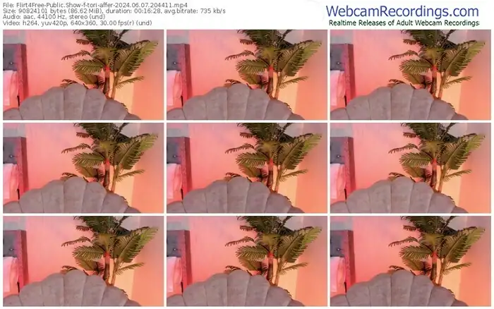 flirt4free-tori-affer-06-07-2024-20-44-11