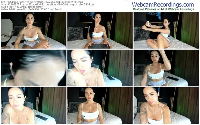 flirt4free-valeria-savalos-06-07-2024-03-23-33