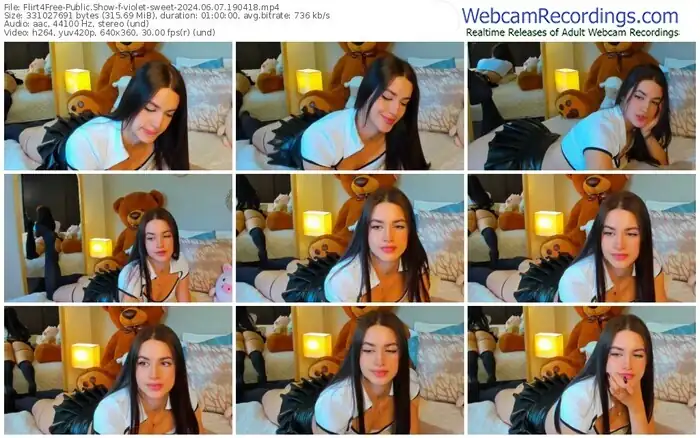 flirt4free-violet-sweet-06-07-2024-19-04-18