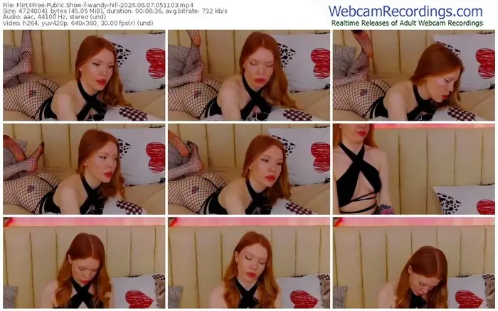 flirt4free-wandy-hill-06-07-2024-05-11-03