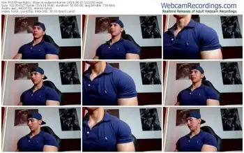 flirt4free-adamm-turner-06-07-2024-11-22-50