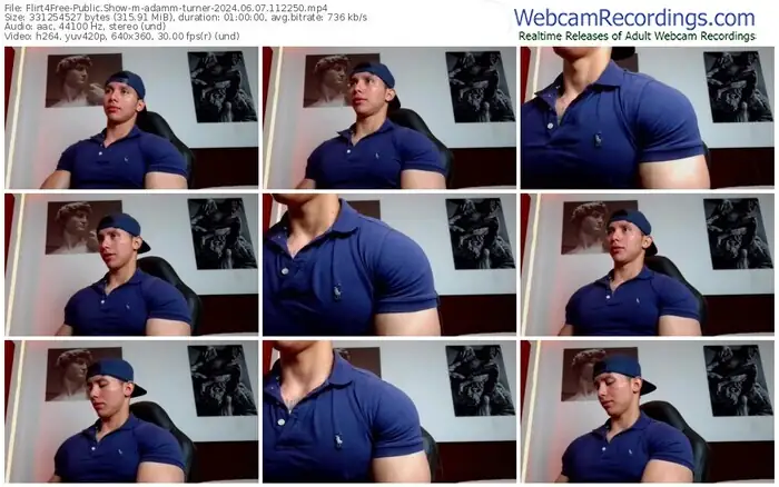 flirt4free-adamm-turner-06-07-2024-11-22-50