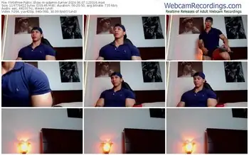 flirt4free-adamm-turner-06-07-2024-12-33-16