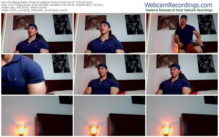 flirt4free-adamm-turner-06-07-2024-12-33-16