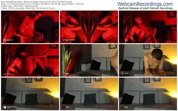 flirt4free-adan-saenz-06-07-2024-03-38-31