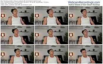 flirt4free-adonis-dlh-06-07-2024-18-20-42