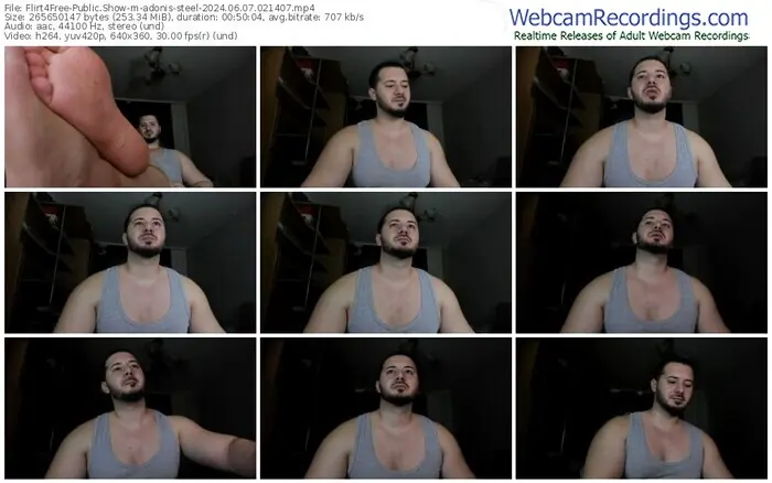 flirt4free-adonis-steel-06-07-2024-02-14-07