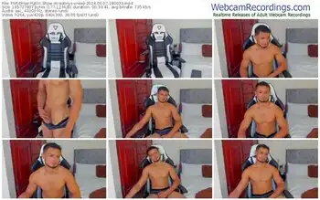 flirt4free-adonys-creed-06-07-2024-18-00-33