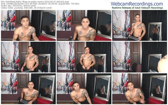 flirt4free-aiden-owens-06-07-2024-00-53-23