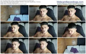 flirt4free-alan-arab-06-07-2024-07-30-08