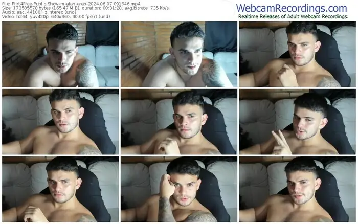 flirt4free-alan-arab-06-07-2024-09-19-46