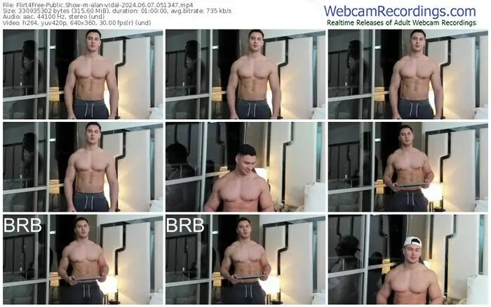 flirt4free-alan-vidal-06-07-2024-05-13-47