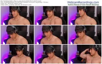 flirt4free-alex-riveira-06-07-2024-23-24-53