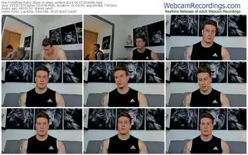 flirt4free-alexx-anders-06-07-2024-03-30-40