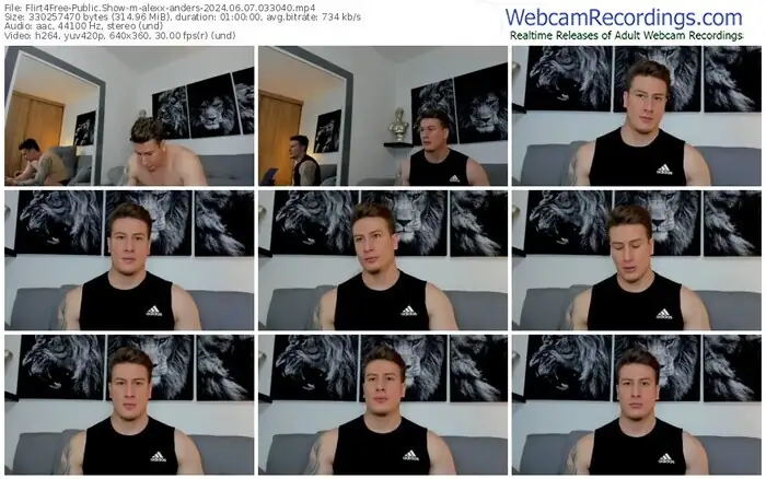 flirt4free-alexx-anders-06-07-2024-03-30-40