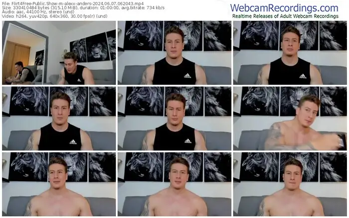 flirt4free-alexx-anders-06-07-2024-06-20-43