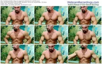 flirt4free-algernon-06-07-2024-11-00-59
