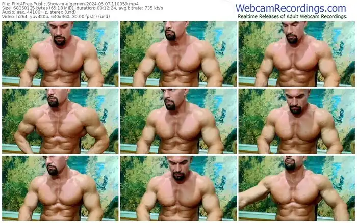 flirt4free-algernon-06-07-2024-11-00-59