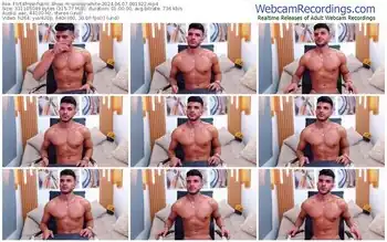 flirt4free-anddy-white-06-07-2024-09-19-22