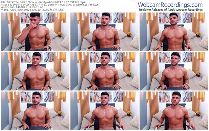 flirt4free-anddy-white-06-07-2024-09-19-22