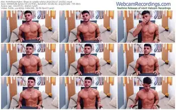 flirt4free-anddy-white-06-07-2024-10-25-11