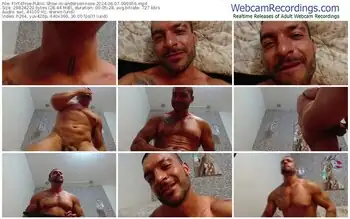 flirt4free-anderson-rose-06-07-2024-09-09-56