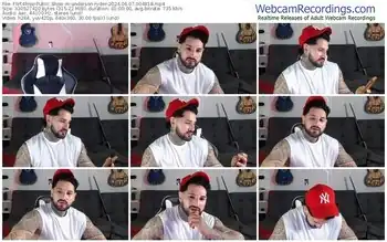 flirt4free-anderson-ryder-06-07-2024-00-48-18