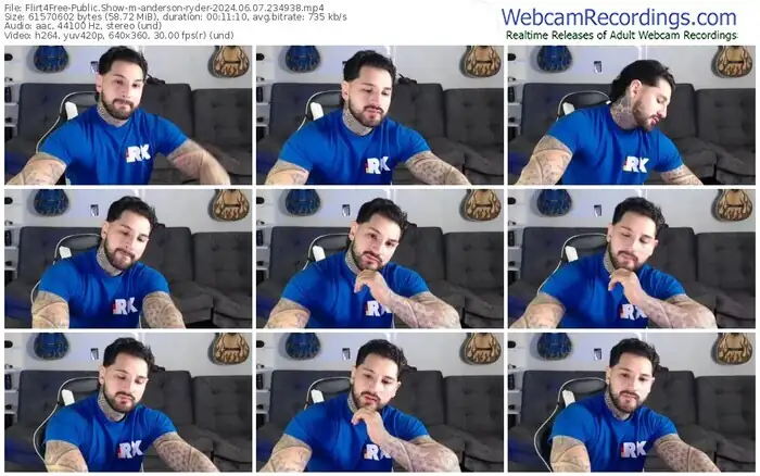 flirt4free-anderson-ryder-06-07-2024-23-49-38