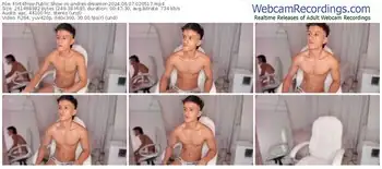 flirt4free-andres-dreamer-06-07-2024-02-05-17