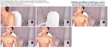 flirt4free-andres-dreamer-06-07-2024-05-06-09