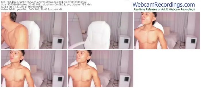 flirt4free-andres-dreamer-06-07-2024-05-06-09