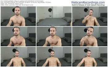 flirt4free-andres-hot-06-07-2024-17-33-03