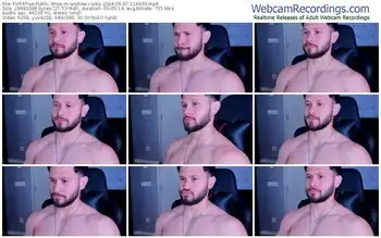 flirt4free-andrew-corey-06-07-2024-11-49-33