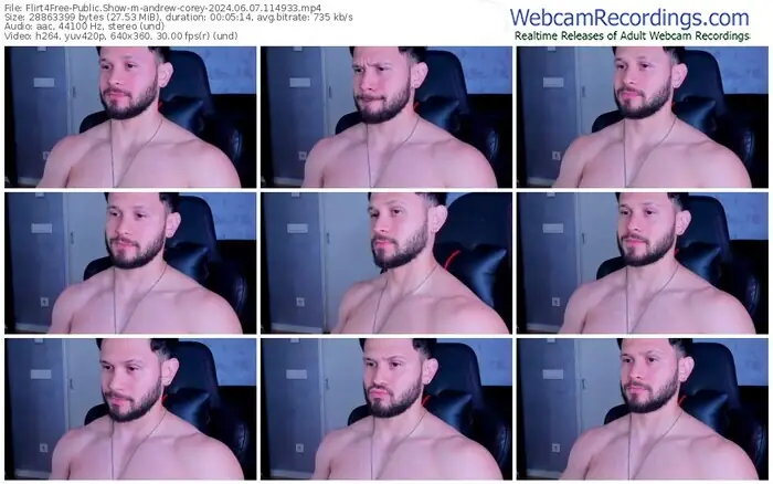 flirt4free-andrew-corey-06-07-2024-11-49-33