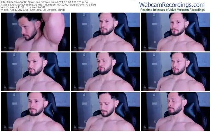 flirt4free-andrew-corey-06-07-2024-12-13-28